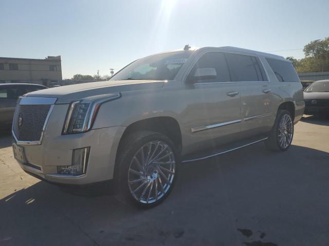 CADILLAC ESCALADE E 2015 1gys3hkjxfr296132