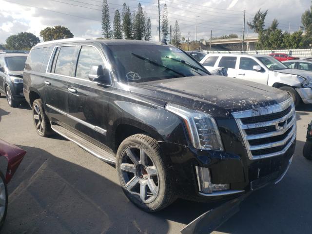 CADILLAC ESCALADE E 2016 1gys3hkjxgr111529