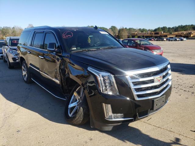 CADILLAC ESCALADE E 2016 1gys3hkjxgr294446