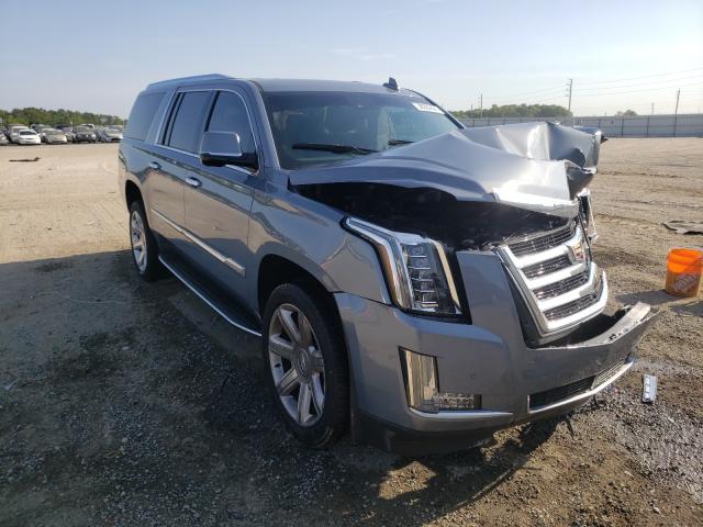 CADILLAC ESCALADE E 2016 1gys3hkjxgr445771