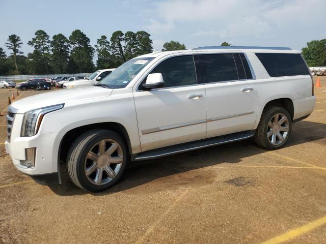 CADILLAC ESCALADE E 2017 1gys3hkjxhr361337