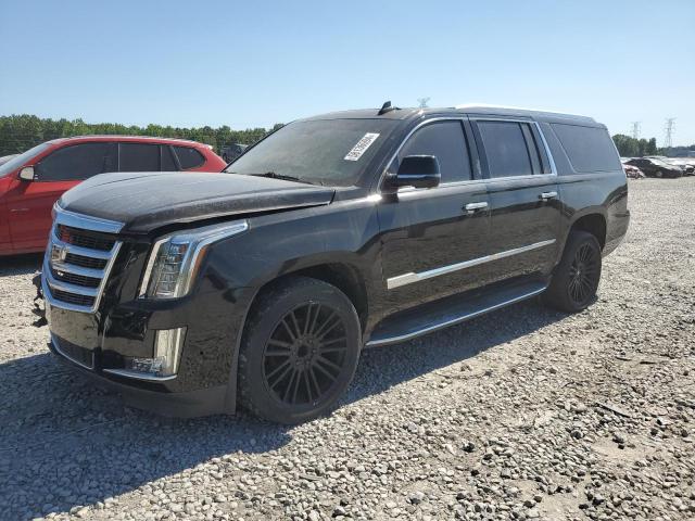 CADILLAC ESCALADE 2018 1gys3hkjxjr126605