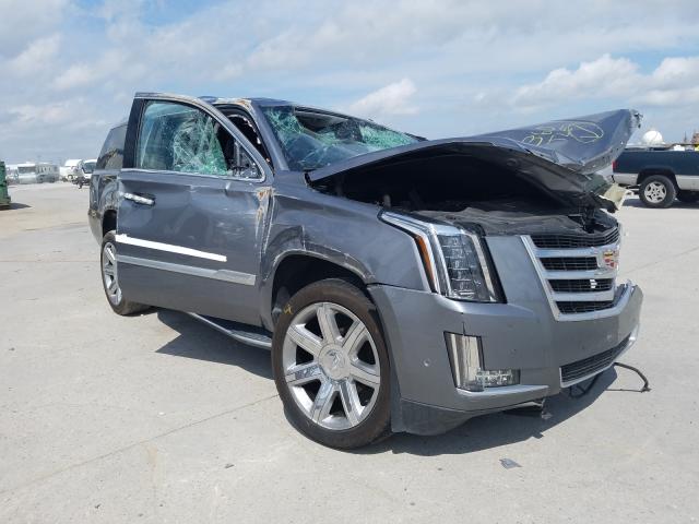 CADILLAC ESCALADE E 2020 1gys3hkjxlr160532