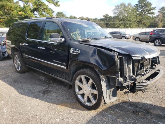 CADILLAC ESCALADE E 2011 1gys3jef0br290655