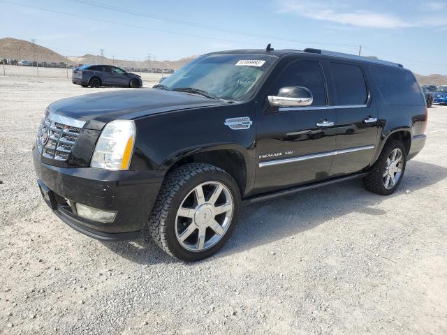 CADILLAC ESCALADE E 2011 1gys3jef1br149111