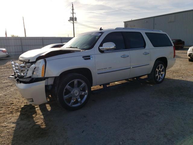 CADILLAC ESCALADE 2011 1gys3jef1br242419