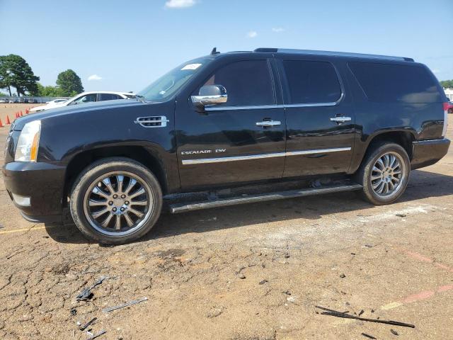 CADILLAC ESCALADE E 2011 1gys3jef1br371440