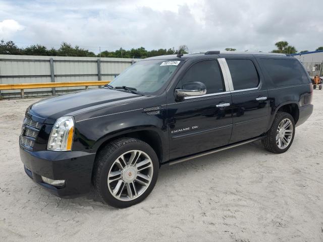 CADILLAC ESCALADE E 2013 1gys3jef2dr254887