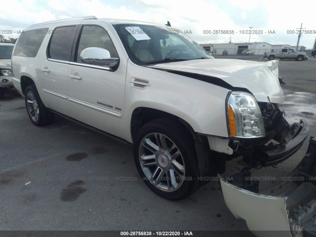 CADILLAC ESCALADE ESV 2014 1gys3jef2er201673