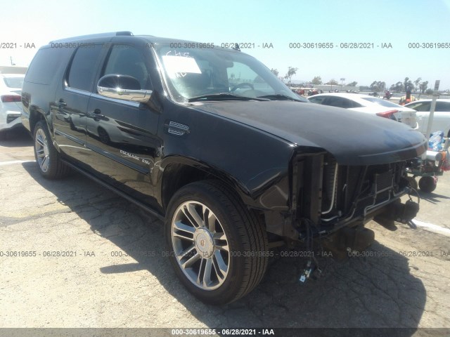 CADILLAC ESCALADE ESV 2013 1gys3jef3dr160324