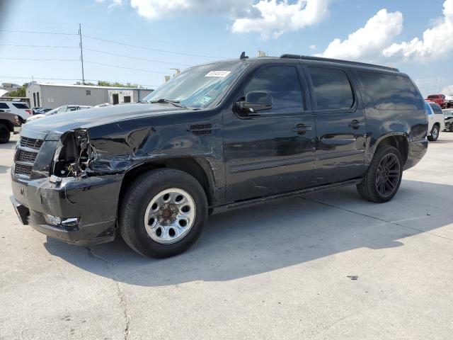 CADILLAC ESCALADE E 2013 1gys3jef3dr183683