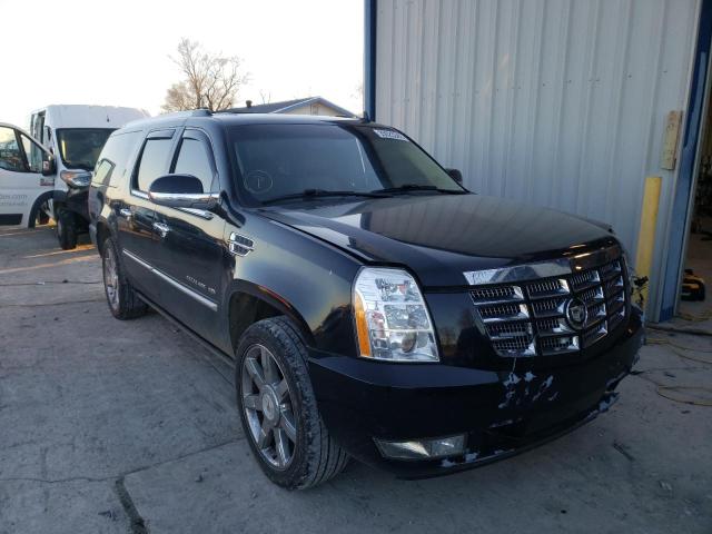 CADILLAC ESCALADE E 2011 1gys3jef4br181292