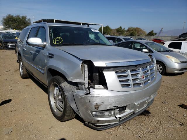 CADILLAC ESCALADE E 2011 1gys3jef4br221211