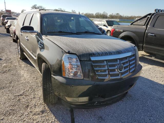 CADILLAC ESCALADE E 2011 1gys3jef4br360092