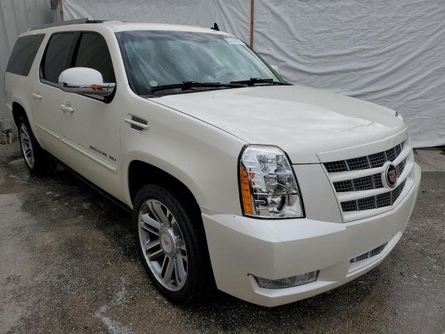 CADILLAC ESCALADE E 2013 1gys3jef4dr297241