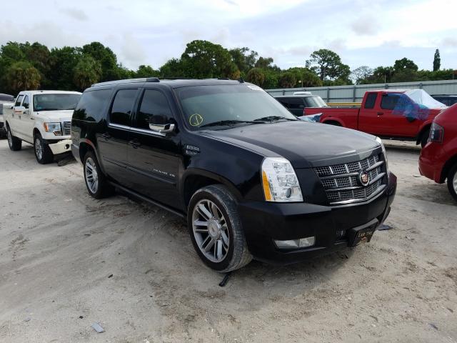 CADILLAC ESCALADE E 2014 1gys3jef4er190952