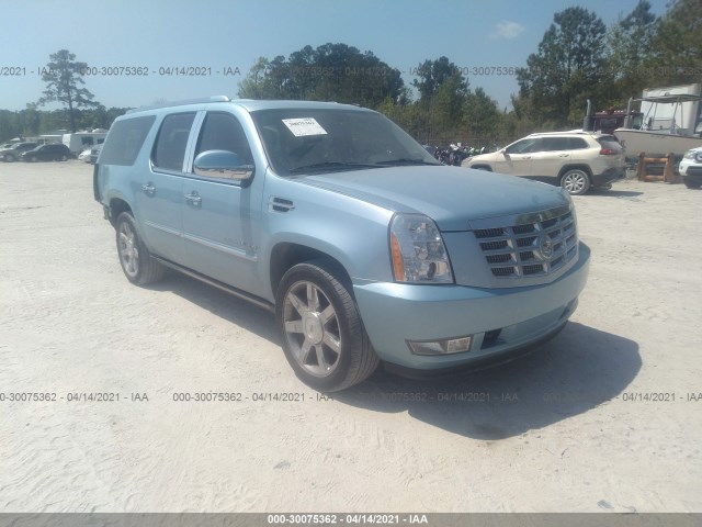 CADILLAC ESCALADE ESV 2011 1gys3jef5br314156