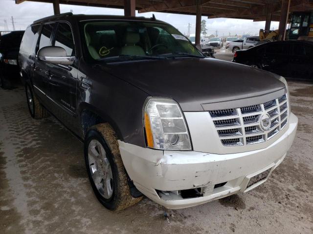 CADILLAC ESCALADE E 2012 1gys3jef5cr313736