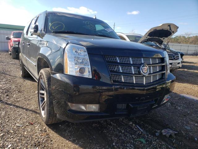 CADILLAC ESCALADE E 2013 1gys3jef5dr110699