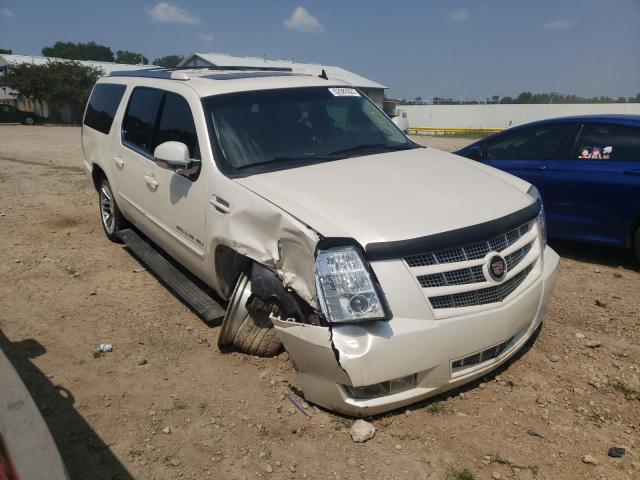 CADILLAC ESCALADE E 2014 1gys3jef5er139587