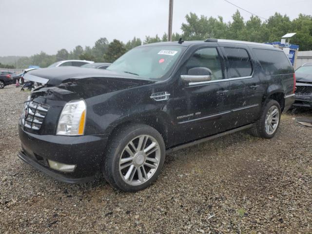 CADILLAC ESCALADE 2014 1gys3jef5er225790