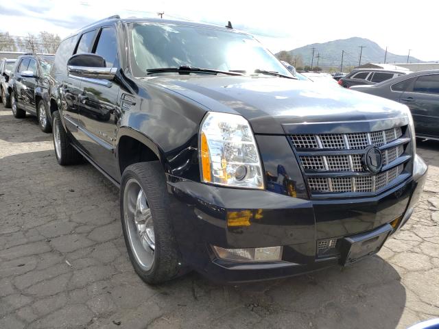 CADILLAC ESCALADE E 2012 1gys3jef7cr233404