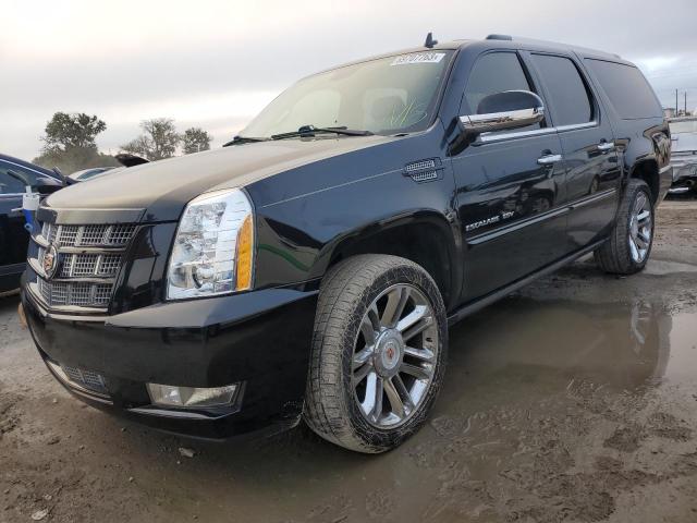 CADILLAC ESCALADE 2012 1gys3jef7cr287544