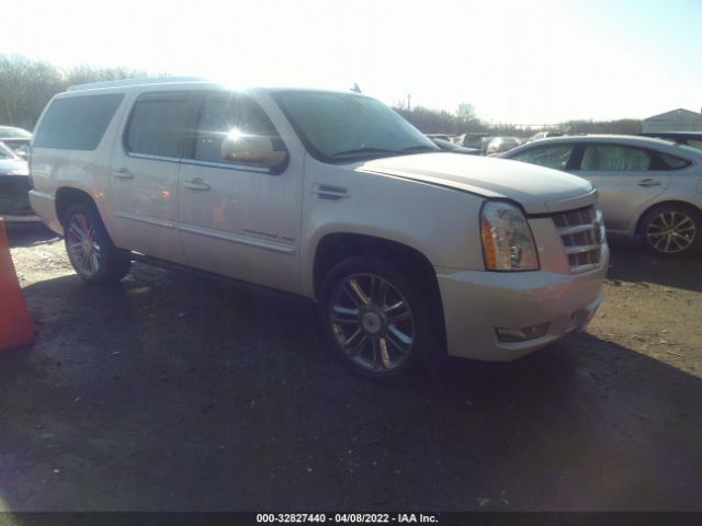 CADILLAC ESCALADE ESV 2012 1gys3jef7cr291688