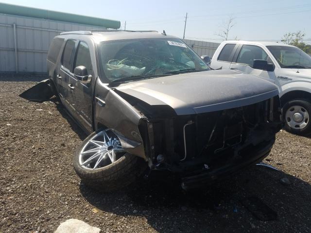 CADILLAC ESCALADE E 2013 1gys3jef7dr376158