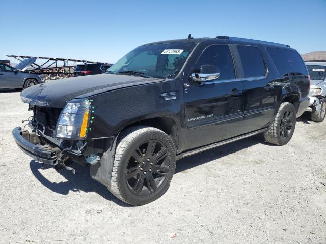 CADILLAC ESCALADE E 2014 1gys3jef7er182019