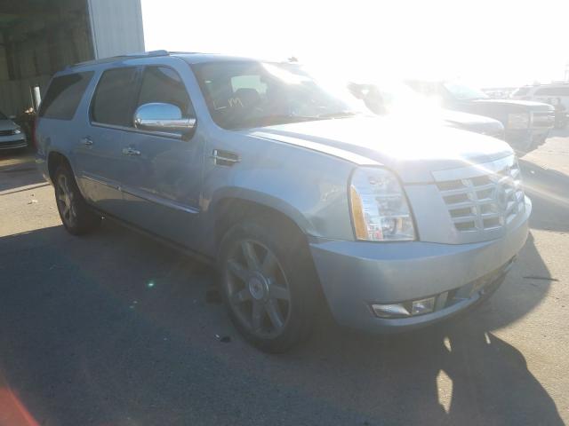 CADILLAC ESCALADE E 2011 1gys3jef8br351363