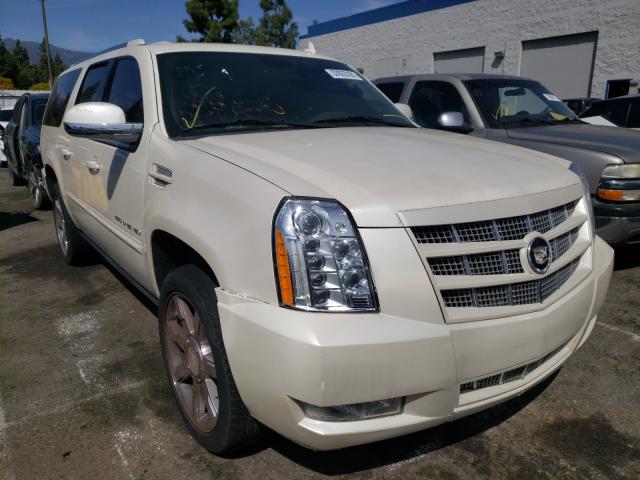 CADILLAC ESCALADE E 2012 1gys3jef8cr238756