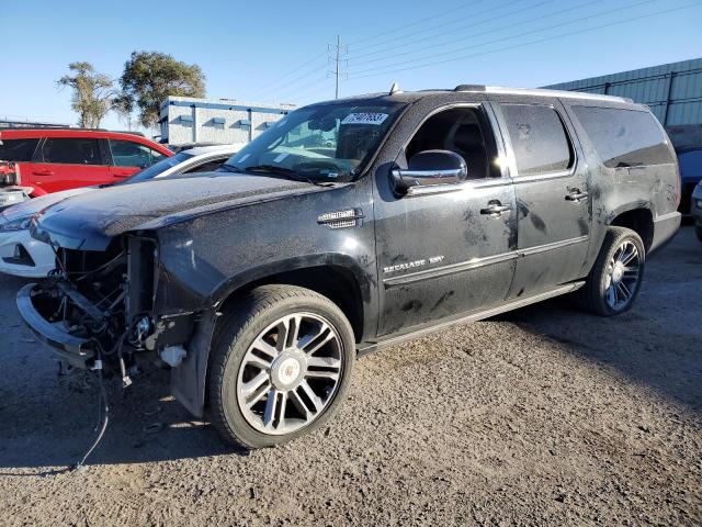 CADILLAC ESCALADE 2012 1gys3jef9cr283639