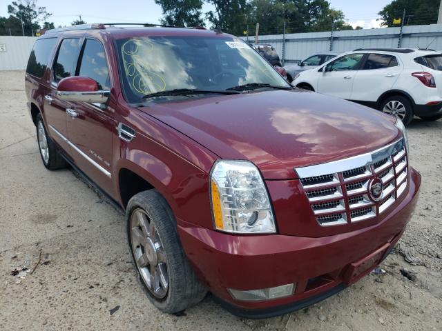 CADILLAC ESCALADE E 2011 1gys3jefxbr161371