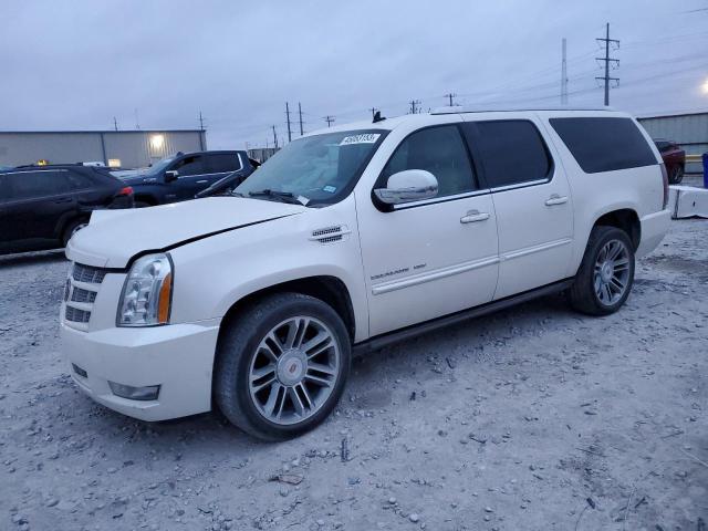 CADILLAC ESCALADE E 2012 1gys3jefxcr321525