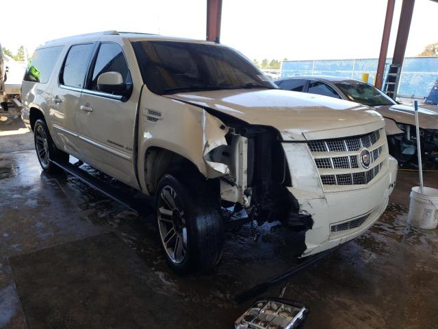 CADILLAC ESCALADE E 2013 1gys3jefxdr247086