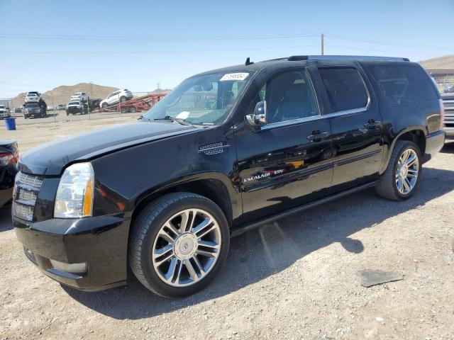 CADILLAC ESCALADE E 2014 1gys3jefxer176165