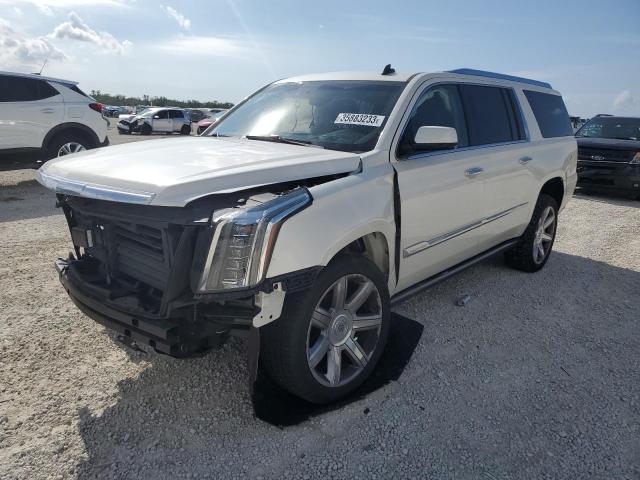 CADILLAC ESCALADE E 2015 1gys3jkj0fr253779