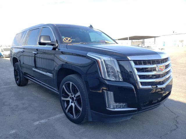 CADILLAC ESCALADE E 2016 1gys3jkj0gr273483