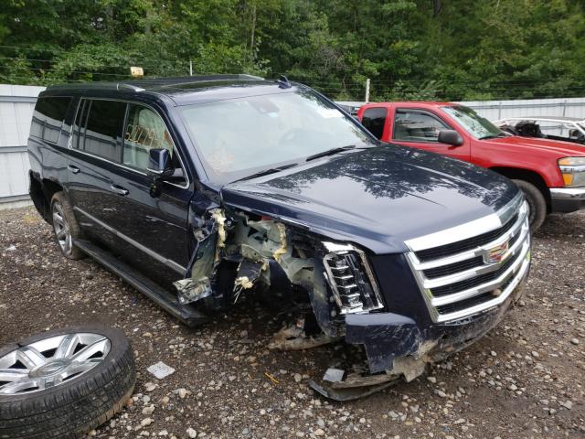 CADILLAC ESCALADE E 2020 1gys3jkj0lr156724