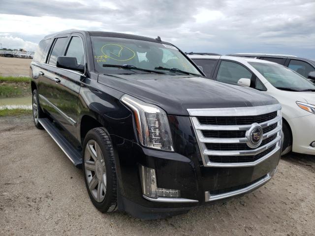 CADILLAC ESCALADE E 2015 1gys3jkj1fr283146