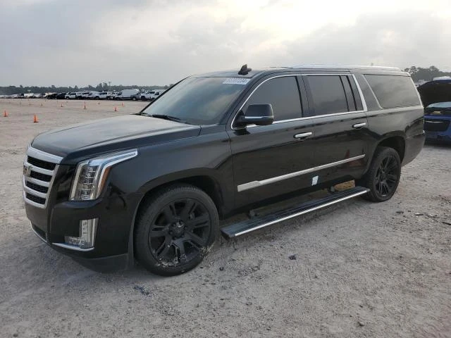 CADILLAC ESCALADE E 2016 1gys3jkj1gr473935