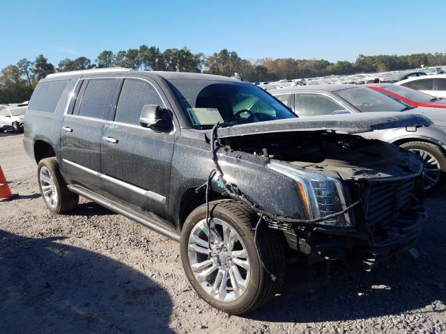 CADILLAC ESCALADE E 2018 1gys3jkj1jr168359