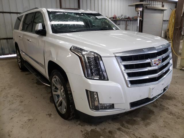 CADILLAC ESCALADE E 2018 1gys3jkj1jr168524