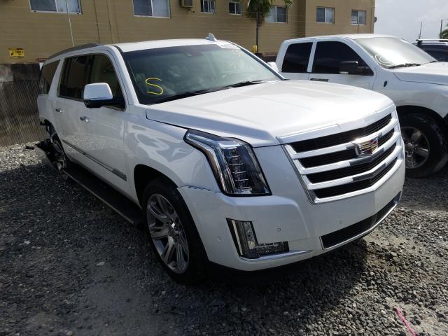 CADILLAC ESCALADE E 2018 1gys3jkj1jr350823