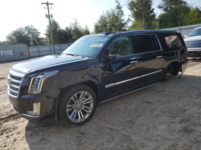 CADILLAC ESCALADE E 2020 1gys3jkj1lr148146