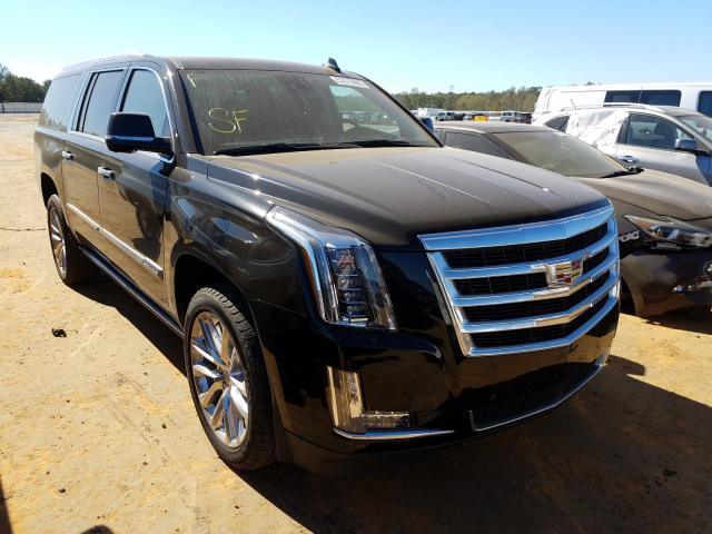 CADILLAC ESCALADE E 2020 1gys3jkj1lr197203