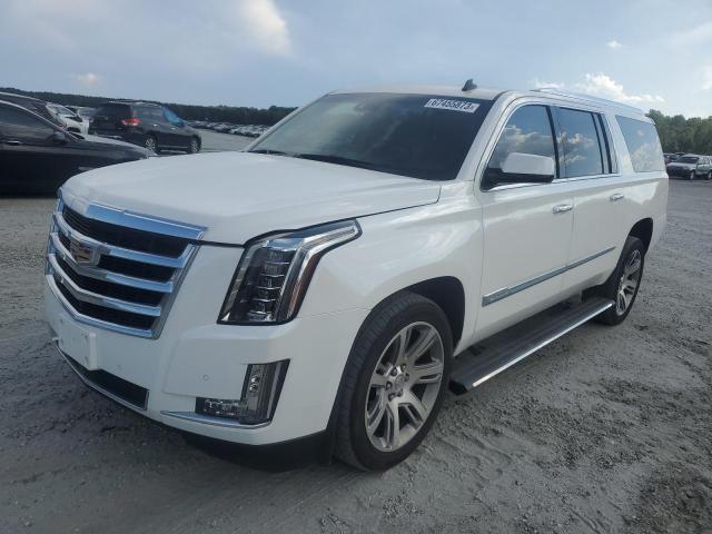 CADILLAC ESCALADE E 2015 1gys3jkj2fr209220