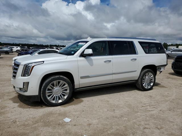 CADILLAC ESCALADE E 2019 1gys3jkj2kr133315