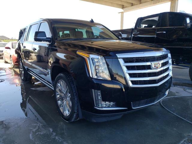 CADILLAC ESCALADE E 2019 1gys3jkj2kr197676